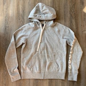 Aeropostale Hoodie